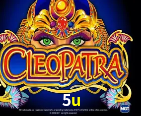 Explorando a Categoria de Eventos em Apostas na 5u