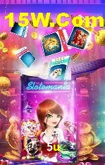 Explorando a Categoria de Eventos em Apostas na 5u