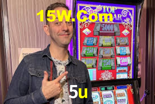 Descubra a Essência do 5u: Nossa História e Compromissos