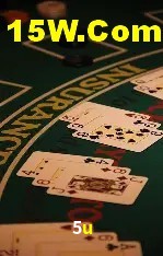 A Emoção da Loteria na 5u: Uma Chance de Mudança de Vida