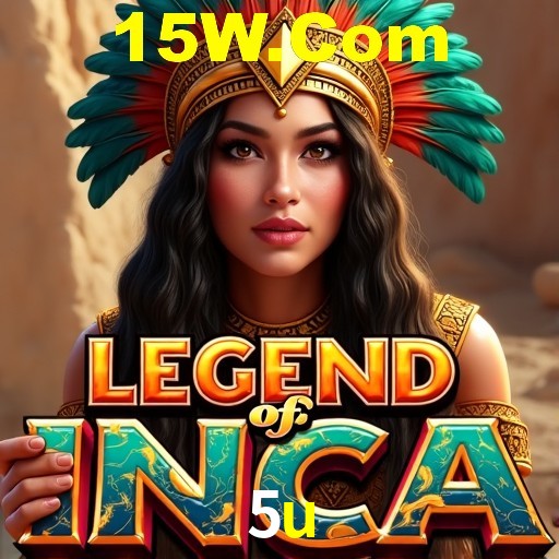 Descubra a Magia dos Jogos de Arcade no 5u