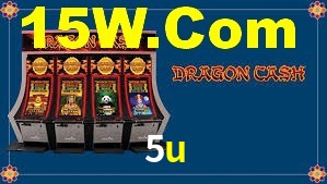 Desvendando o Mundo dos Jogos Virtuais na 5u
