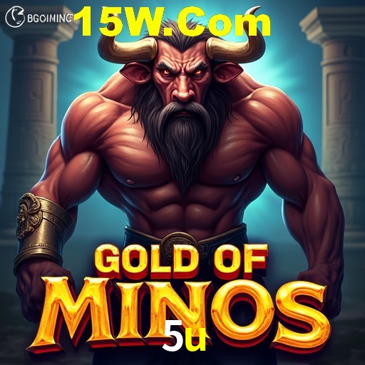 Desvendando o Mundo dos Jogos Virtuais na 5u