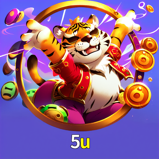 5u